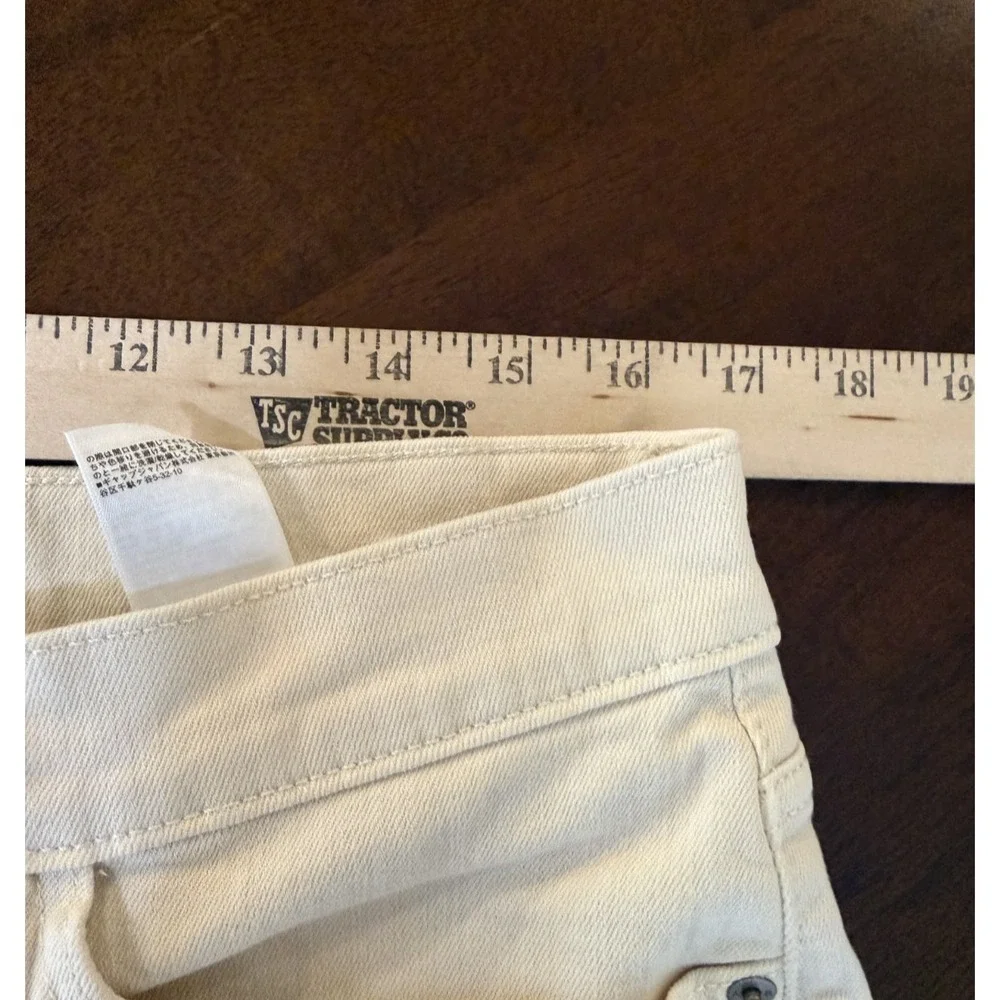 Banana Republic banana republic